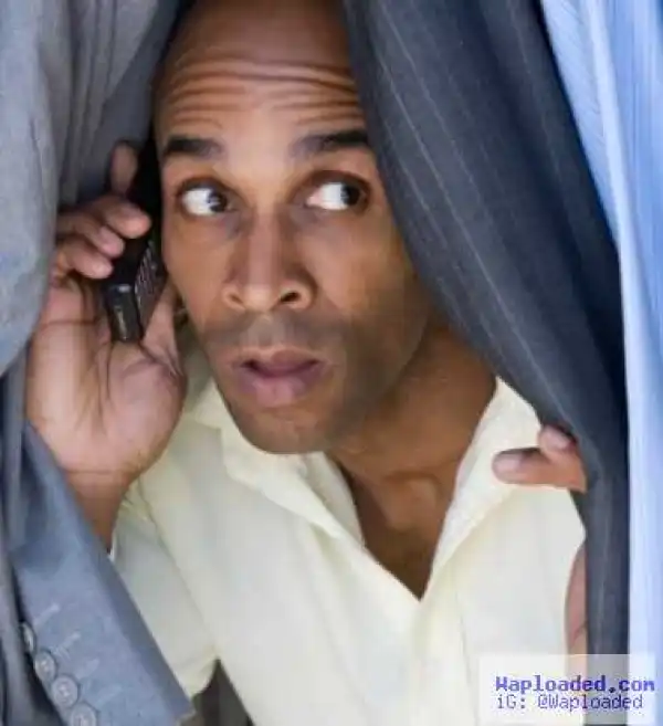 Hilarious! See the 4 Incredible Phone Hoaxes in Nigeria That You Are Probably a Victim of